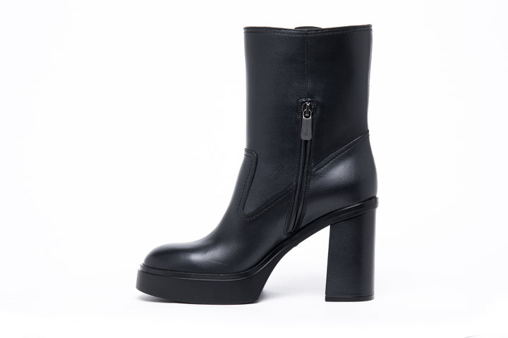 Libra Boot