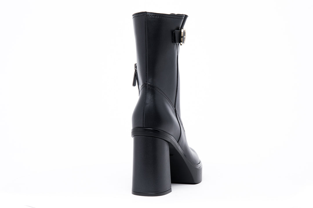 Libra Boot