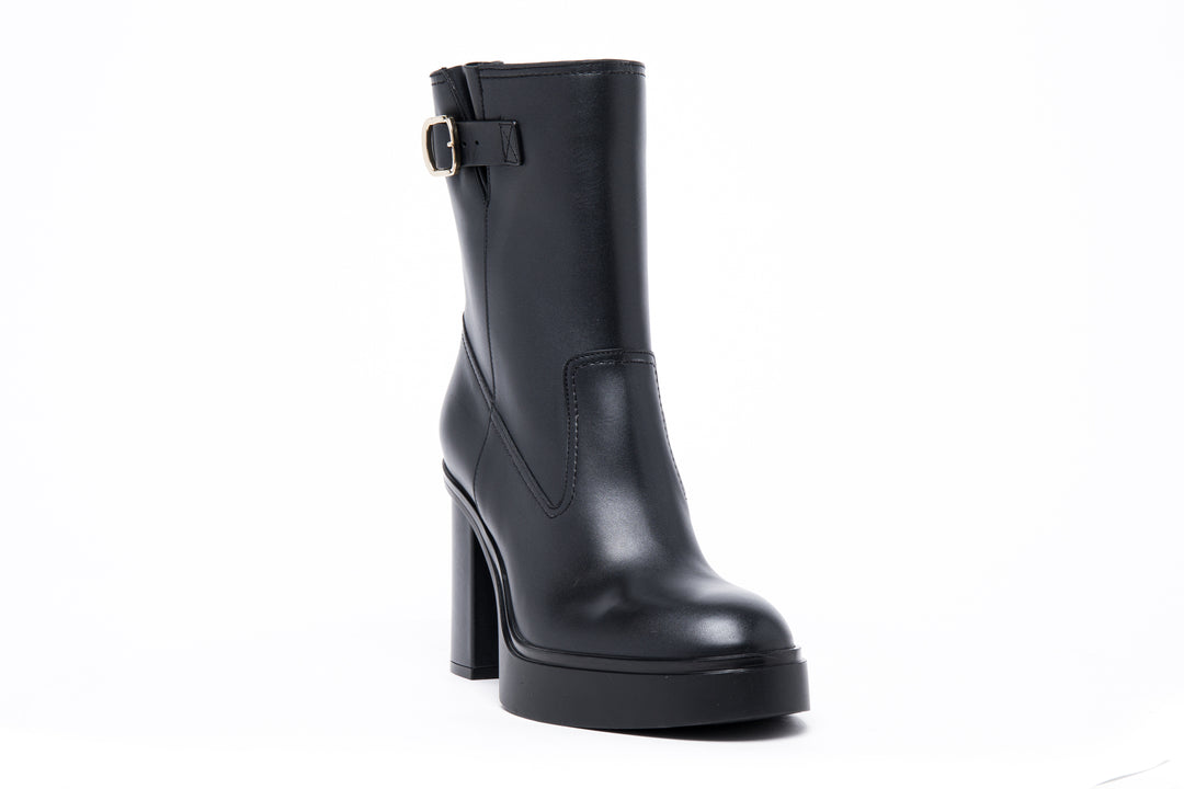 Libra Boot