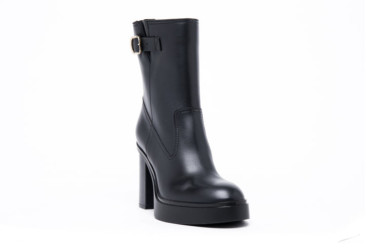 Libra Boot