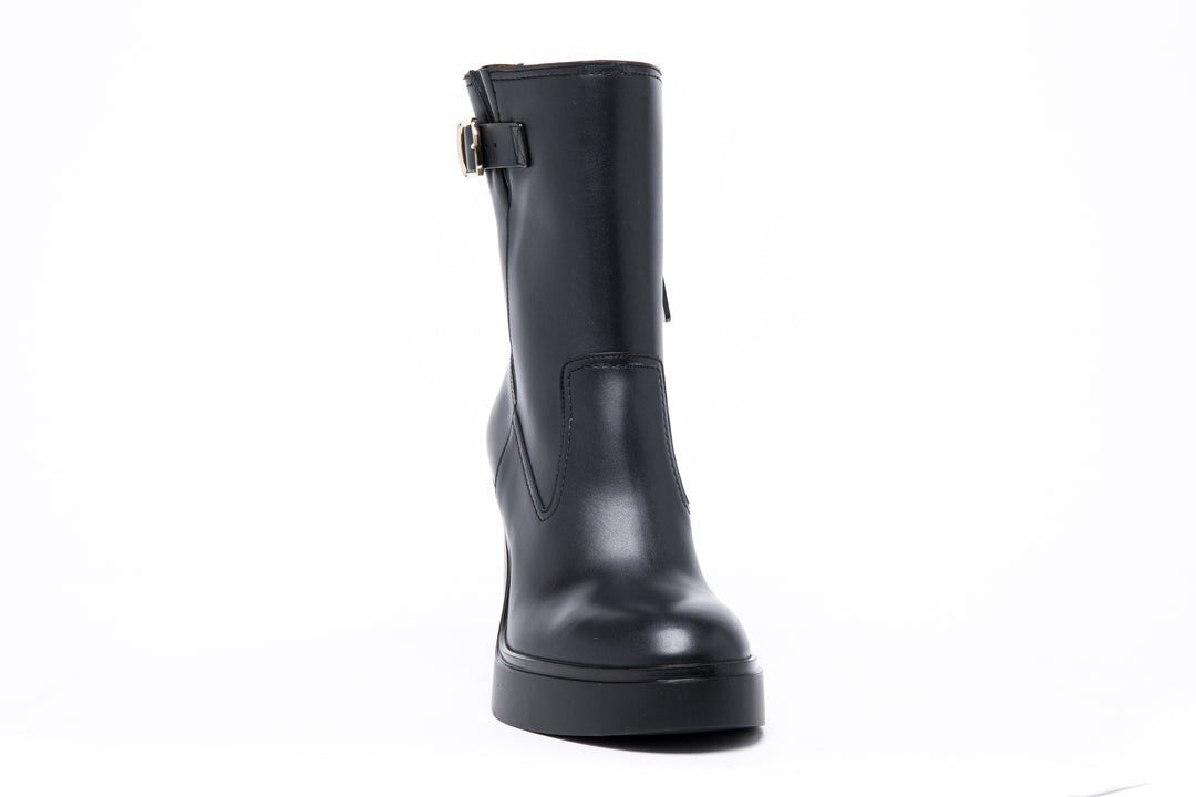 Libra Boot