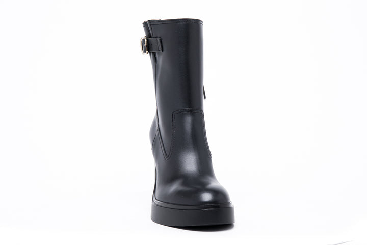 Libra Boot