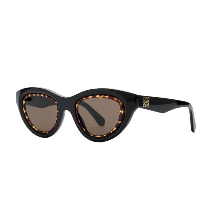 Loewe Acetate Sunglasses