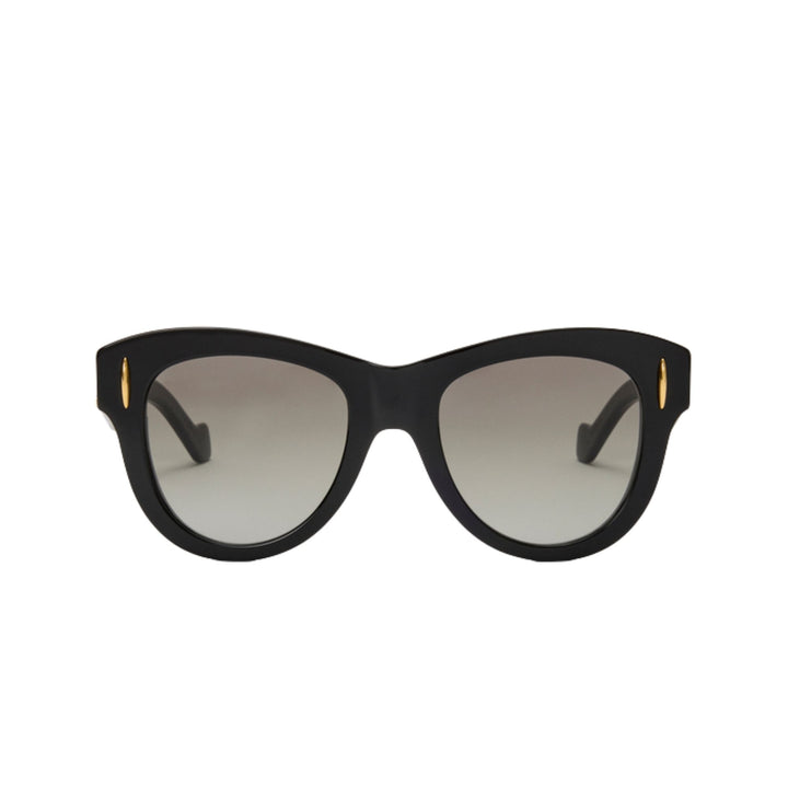Vintage Screen sunglasses