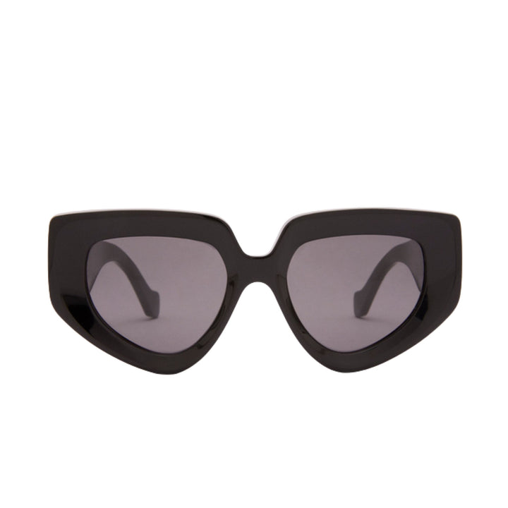 Diamond sunglasses