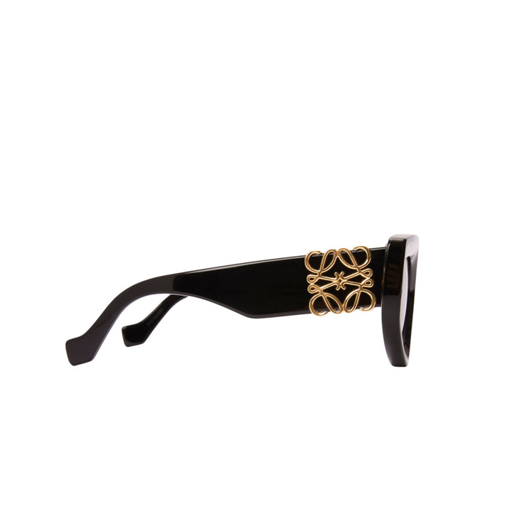 Diamond sunglasses