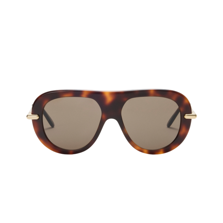 Loewe Acetate Sunglasses