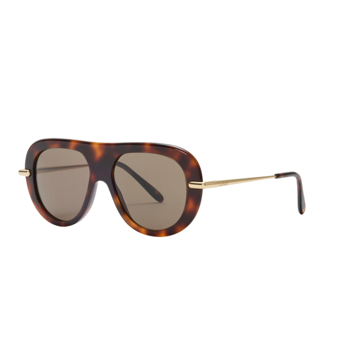 Loewe Acetate Sunglasses