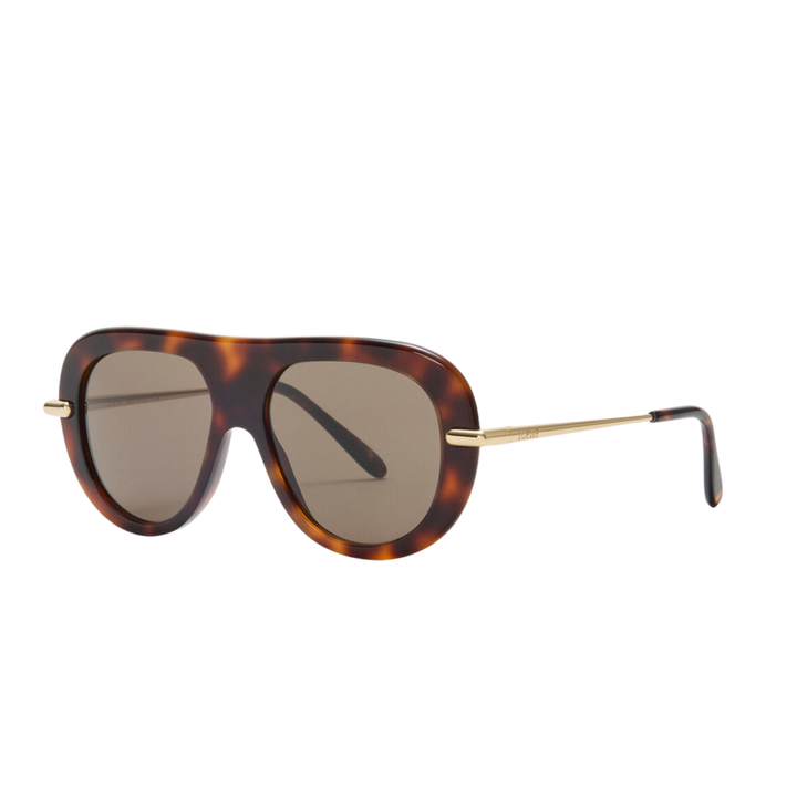 Loewe Acetate Sunglasses