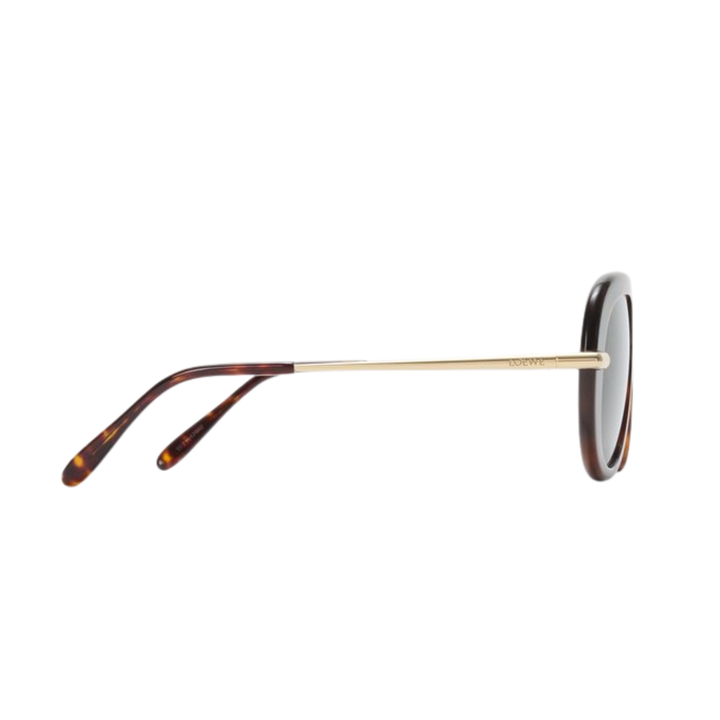 Loewe Acetate Sunglasses