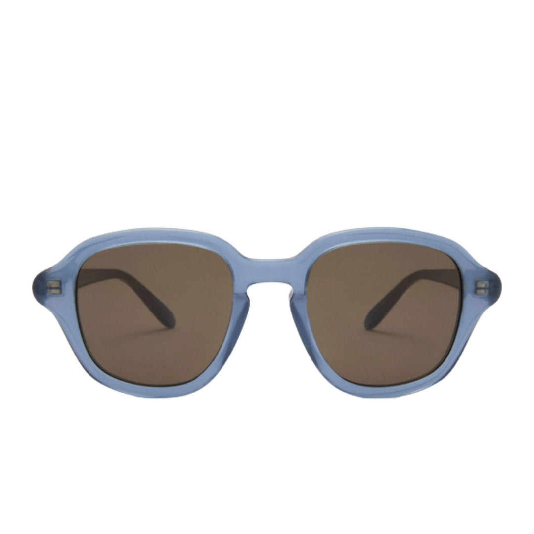 Alpha Slim sunglasses