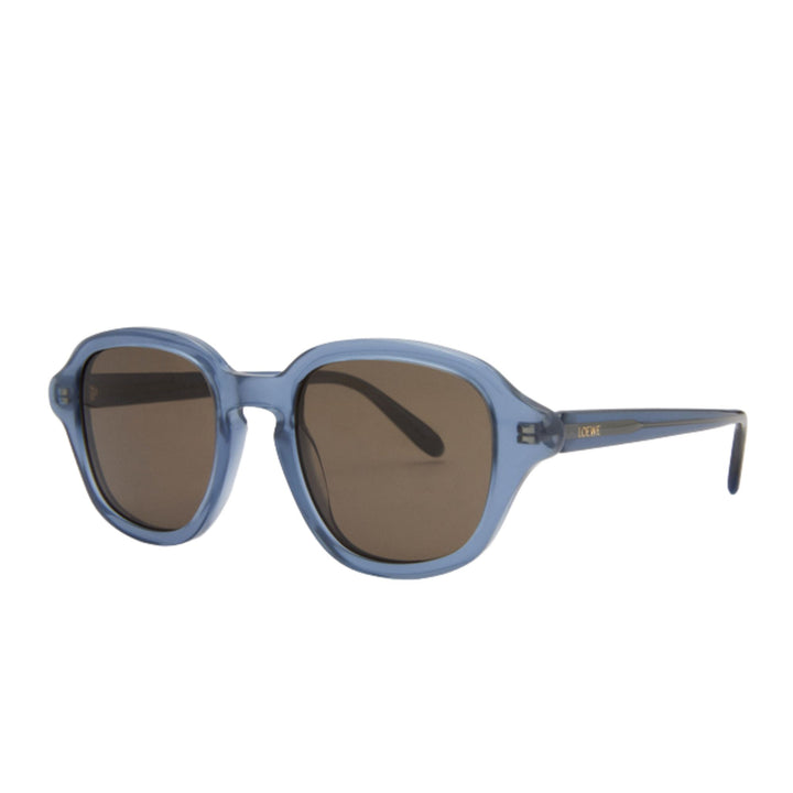 Alpha Slim sunglasses