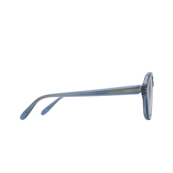 Alpha Slim sunglasses