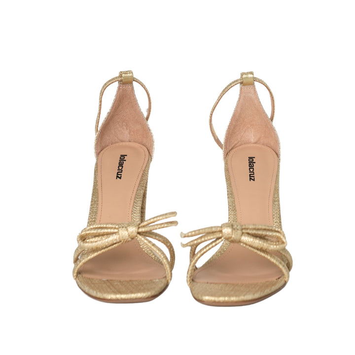 City Sandal