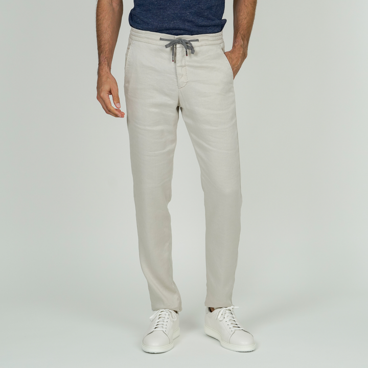 Caracciolo Pant