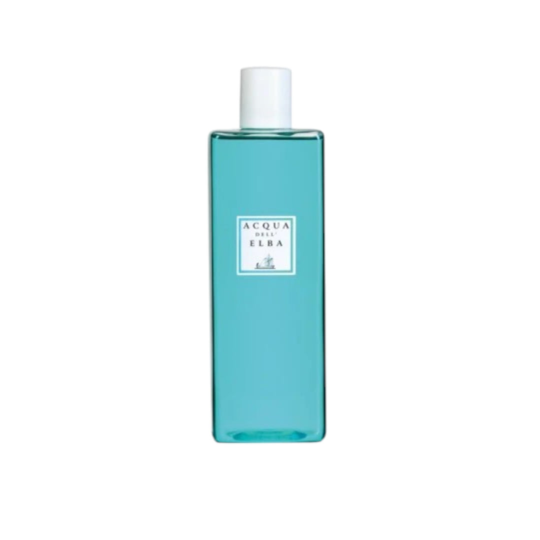 Mare - Home Fragrance Reed Diffuser