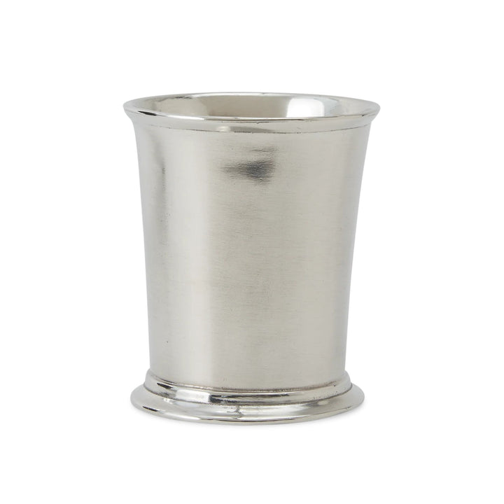 Lugano Julep Cup (Lucido)