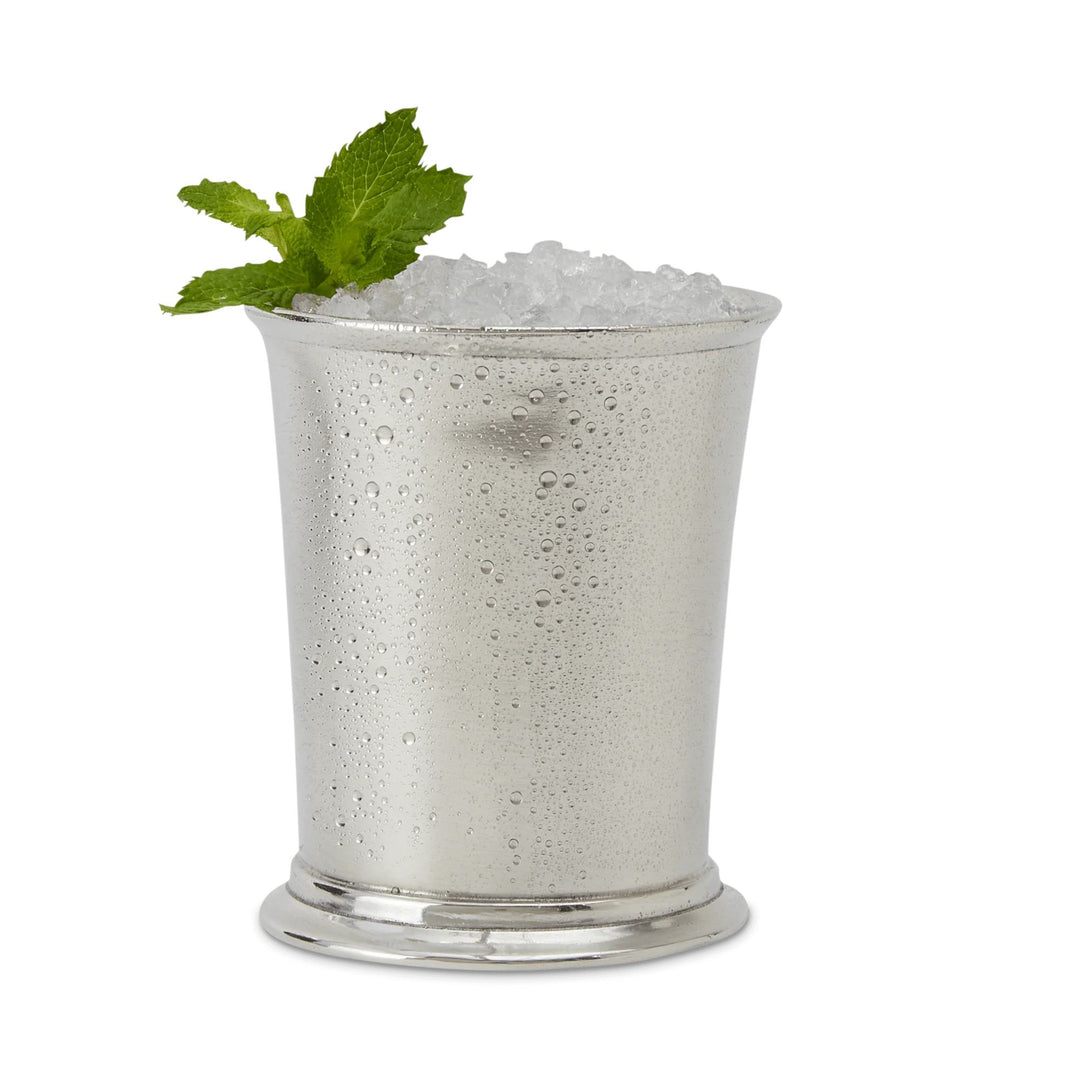 Lugano Julep Cup (Lucido)