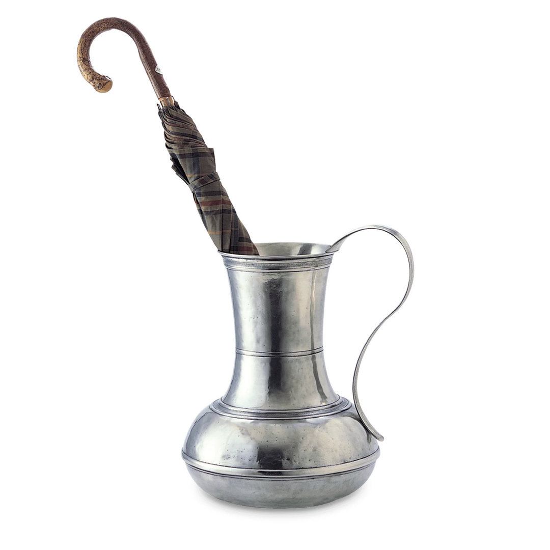 Umbrella Stand