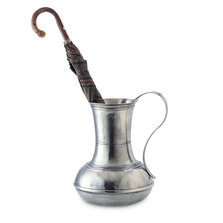 Umbrella Stand