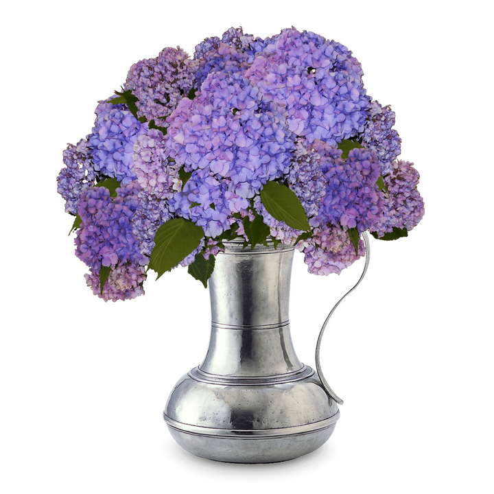 Umbrella Stand