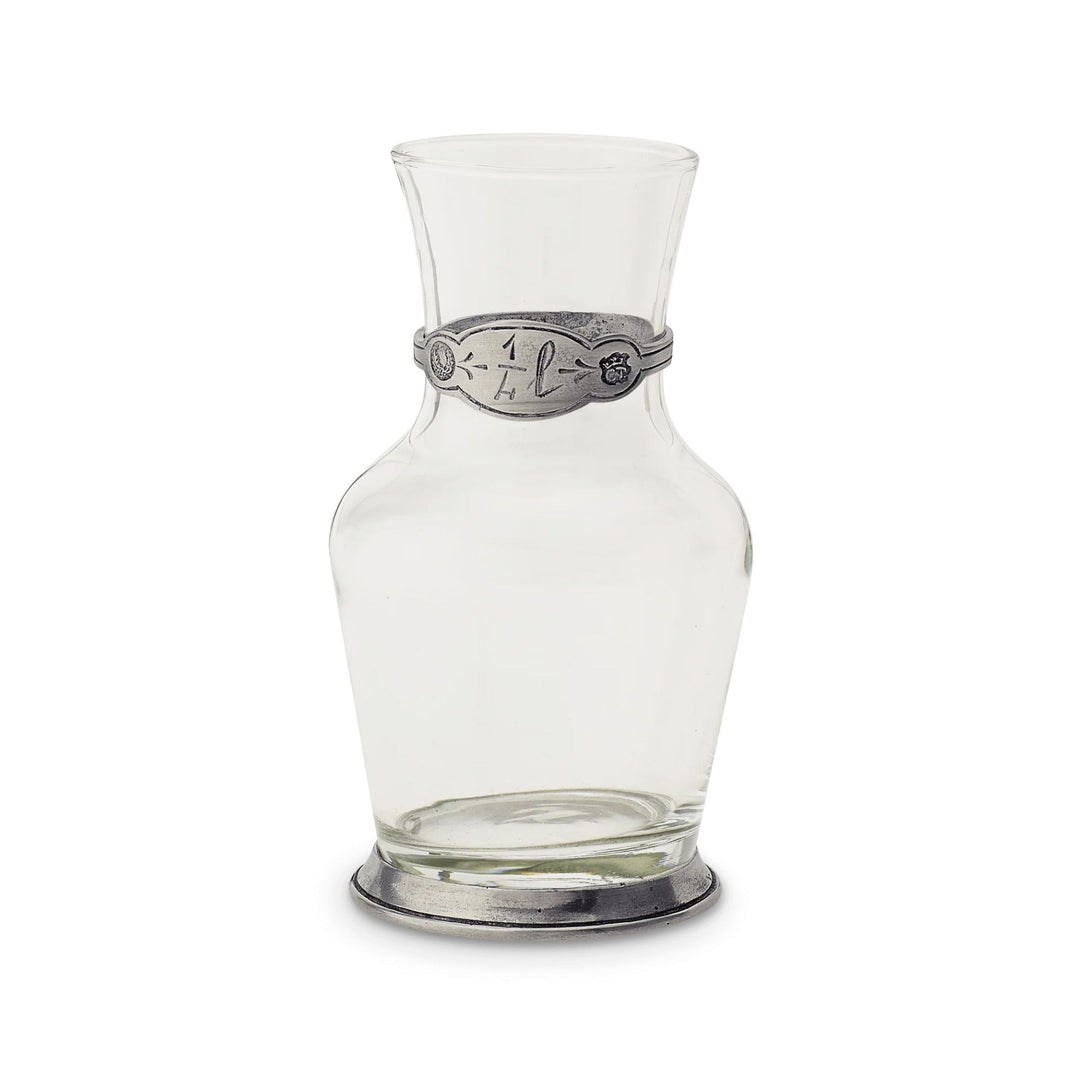Wine Carafe