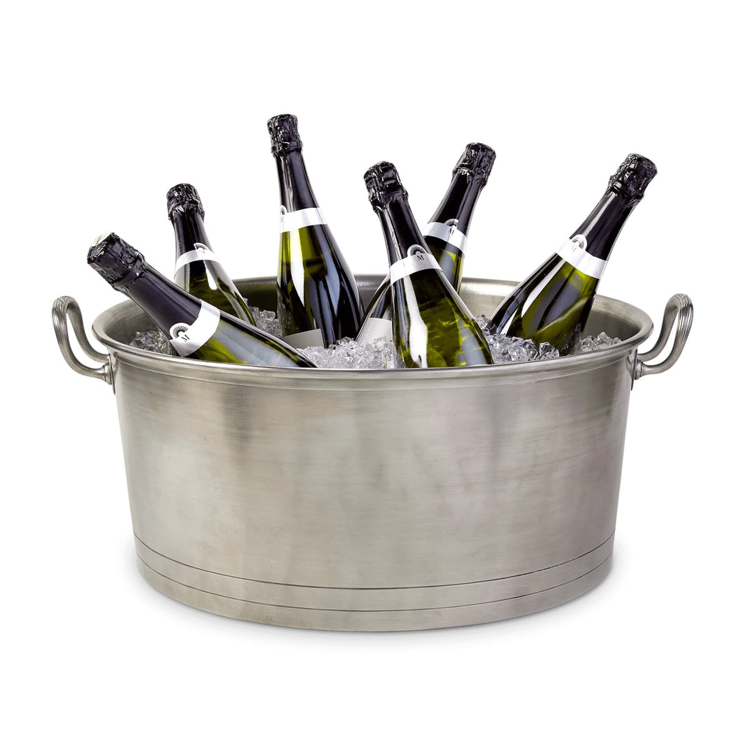 Bottle Basin