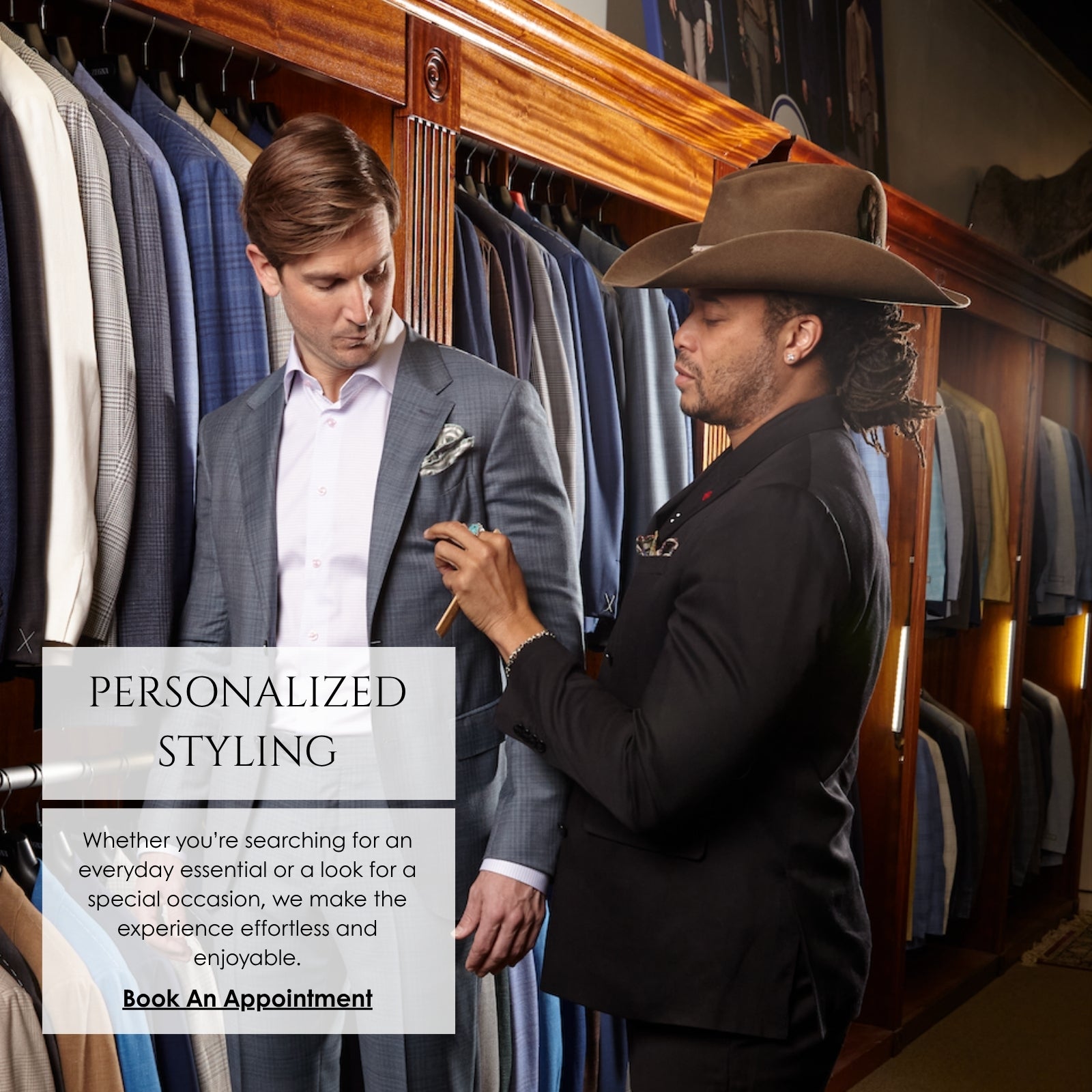 Luxury Fashion in Charleston, SC- Gwynn's of Mount Pleasant Luxury Fashion in Charleston, SC- Gwynn's of Mount Pleasant