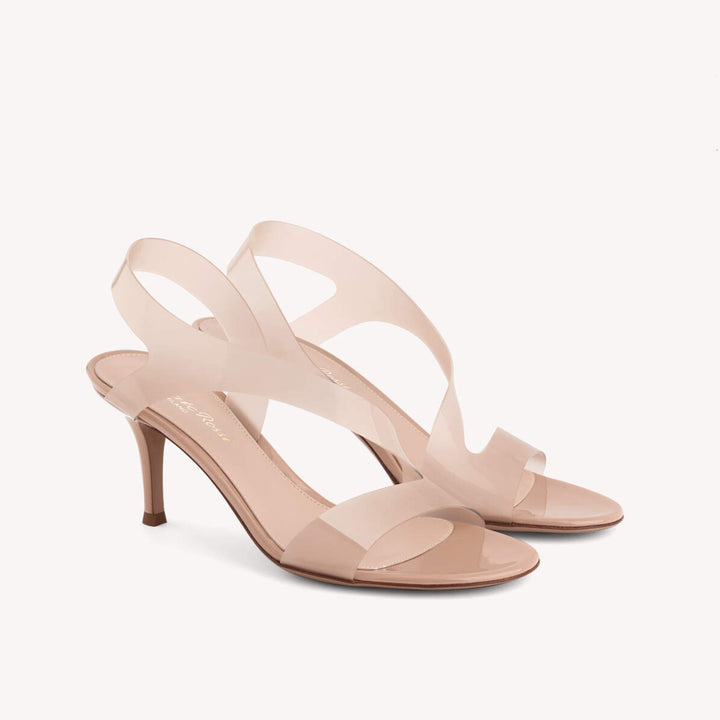 Metropolis 70 Sandal