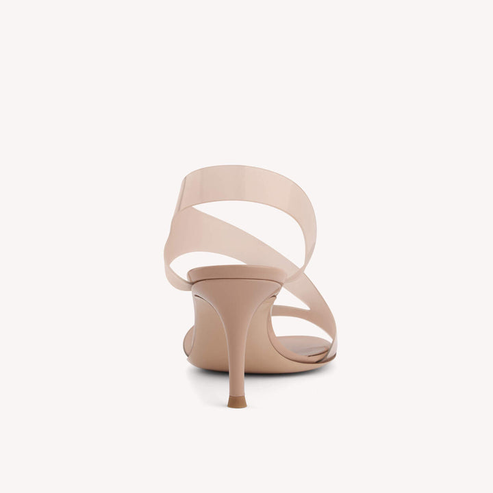 Metropolis 70 Sandal