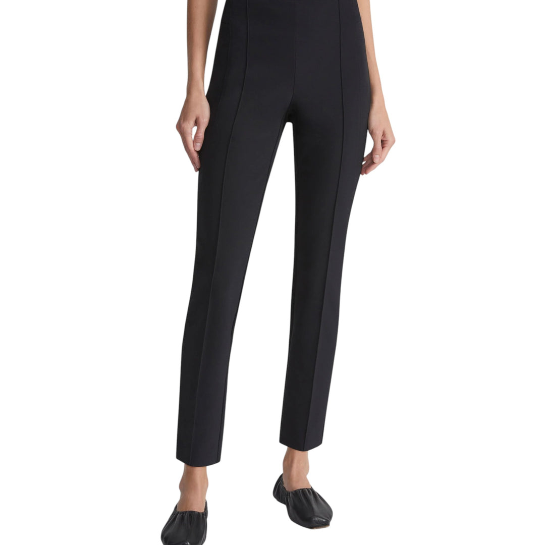 Gramercy Pant