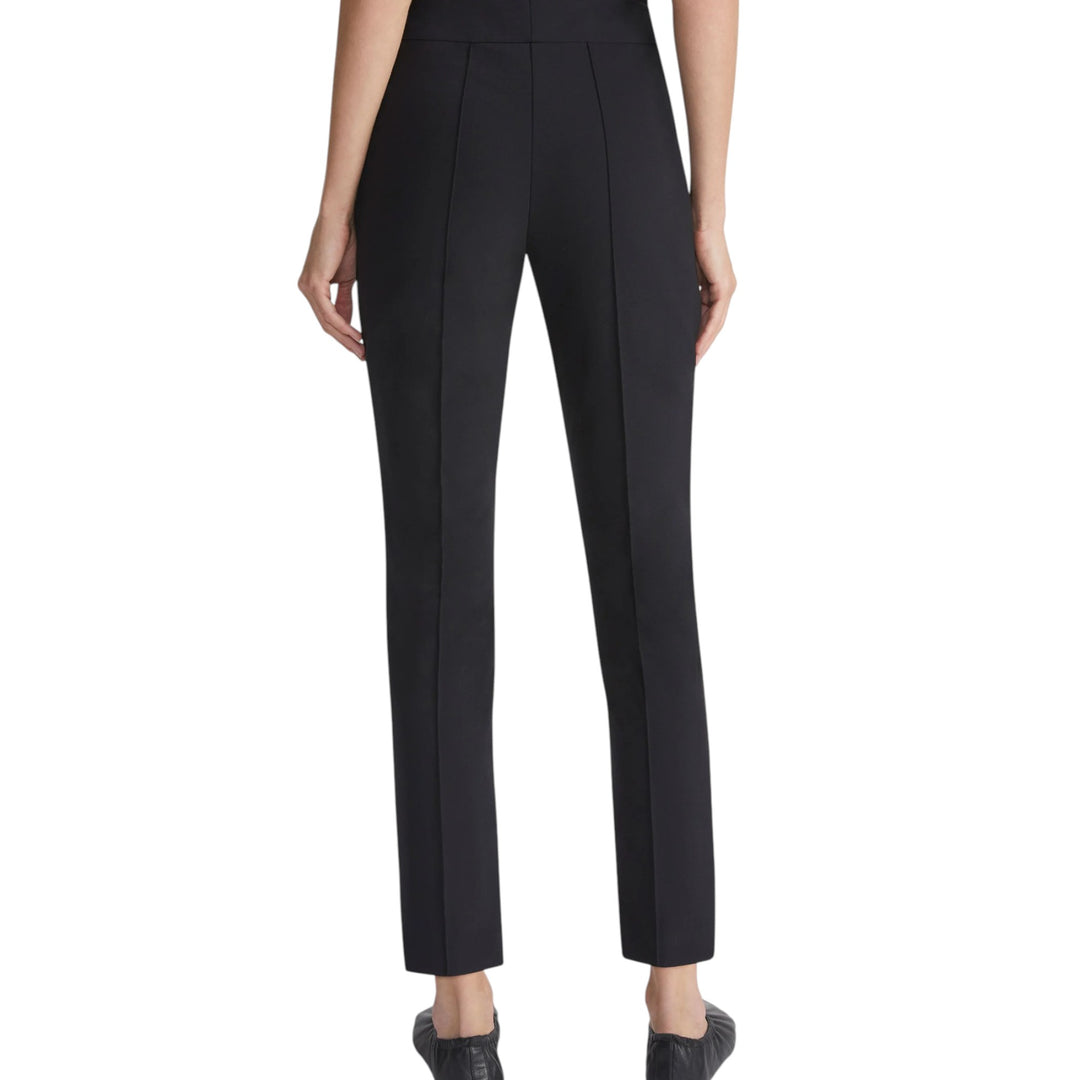 Gramercy Pant