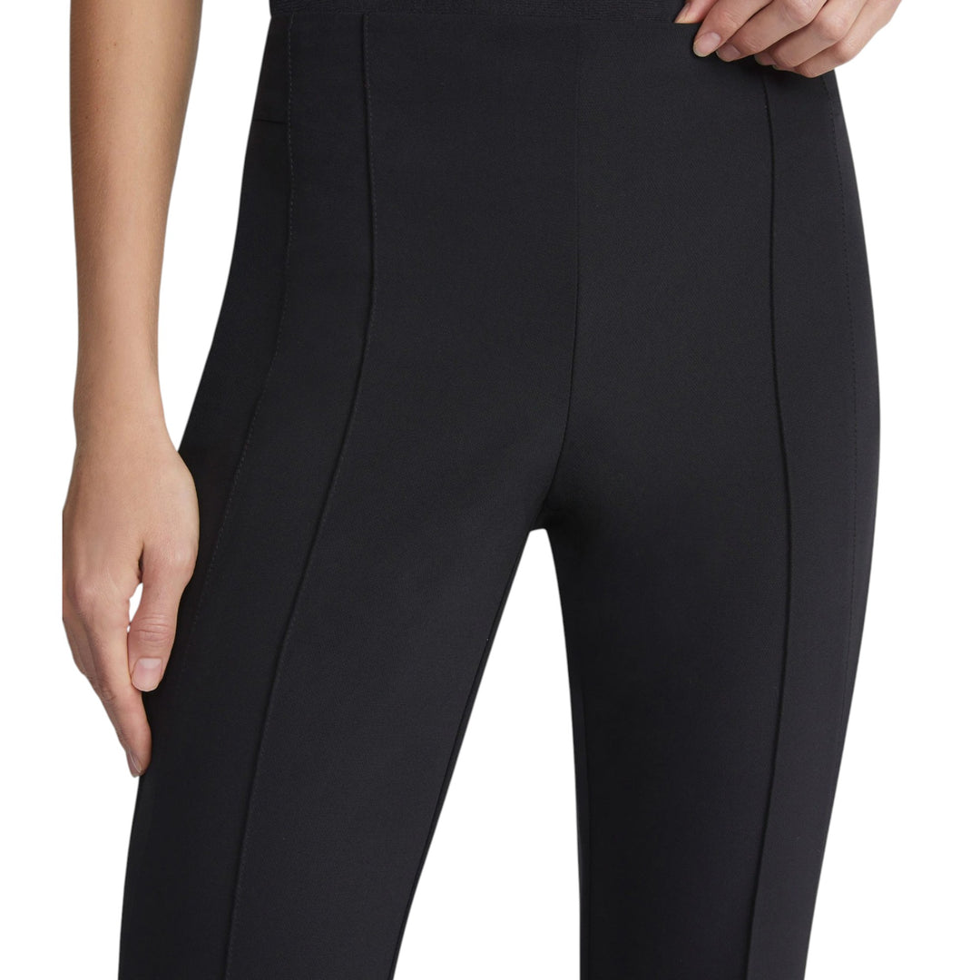 Gramercy Pant