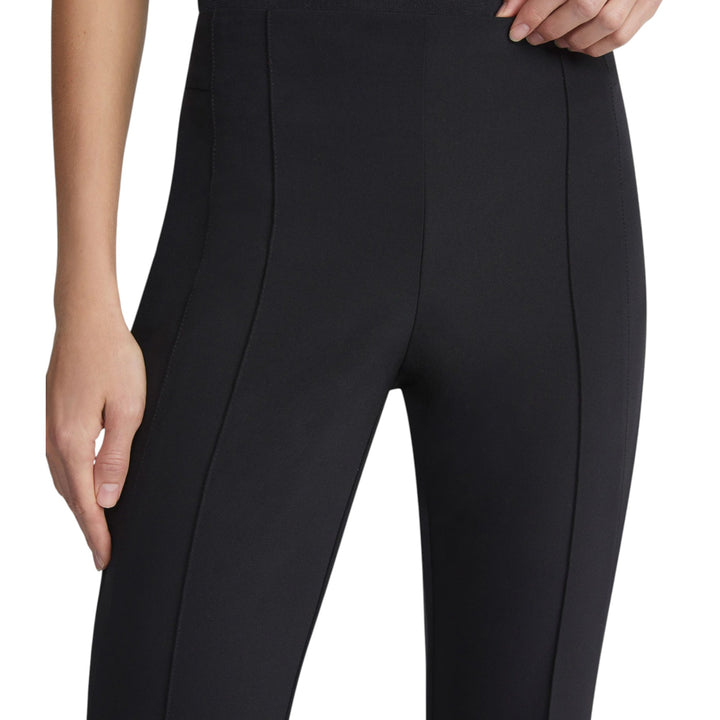 Gramercy Pant