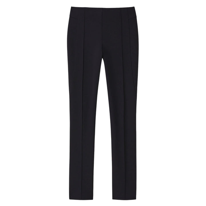 Gramercy Pant