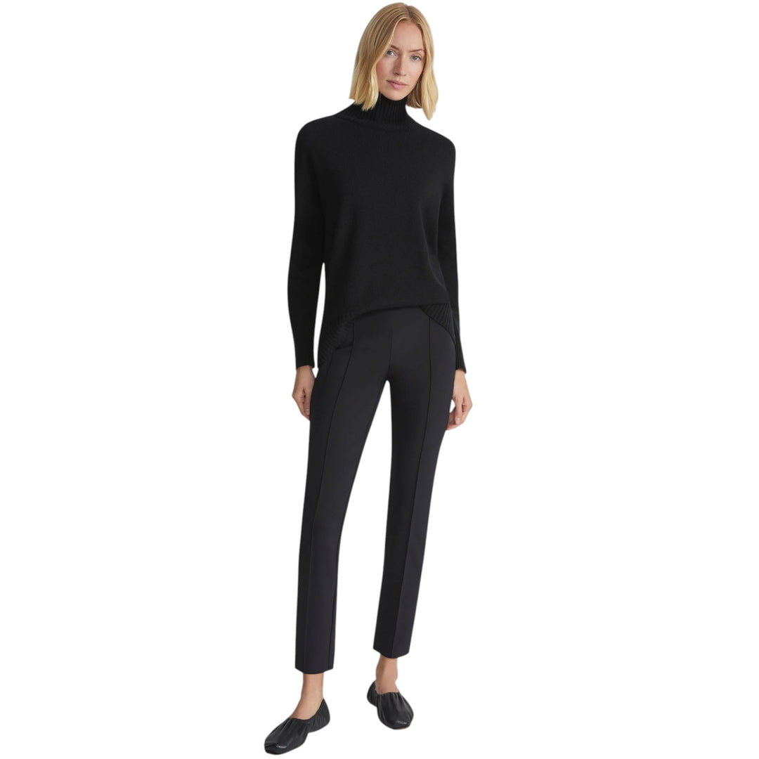 Gramercy Pant