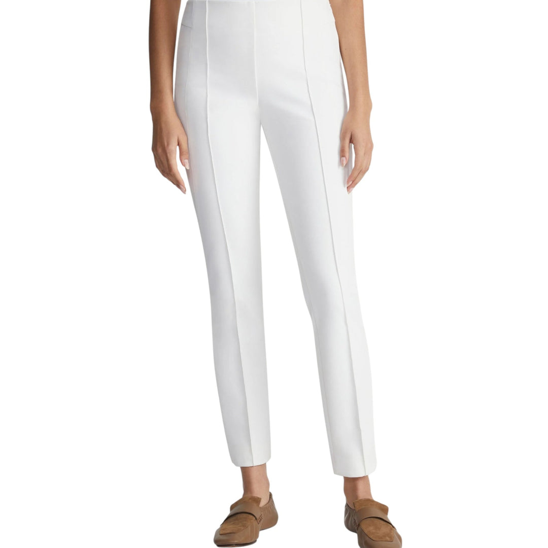 Gramercy Pant