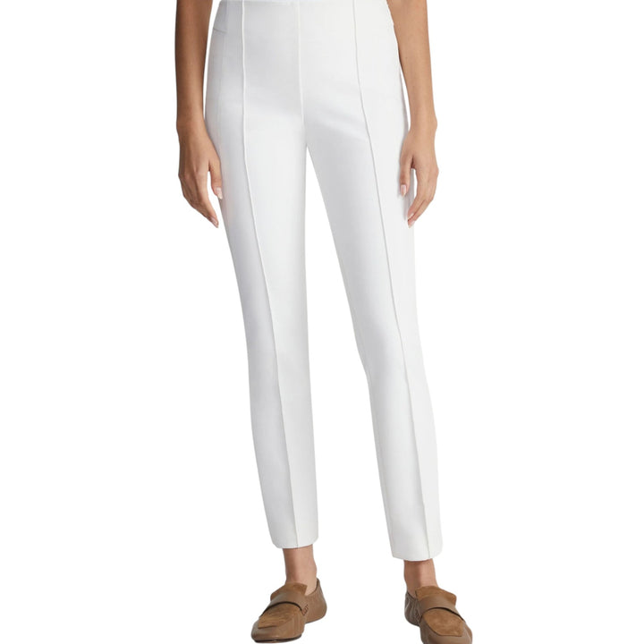Gramercy Pant