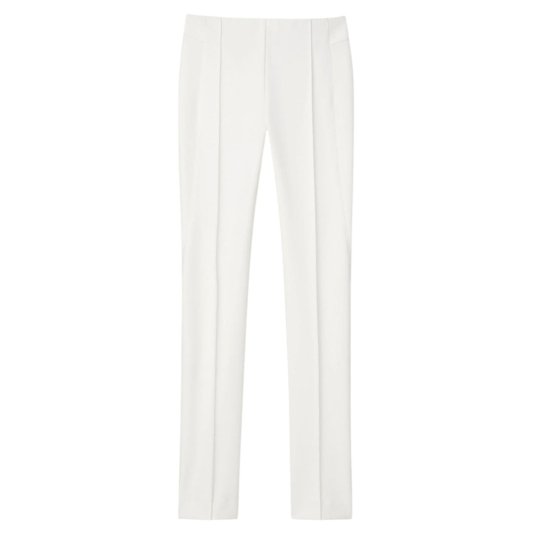 Gramercy Pant