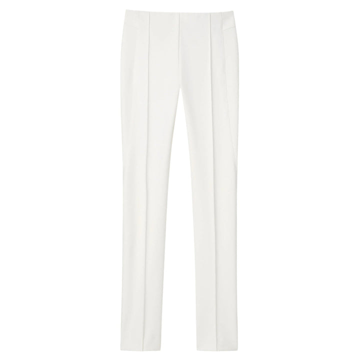 Gramercy Pant