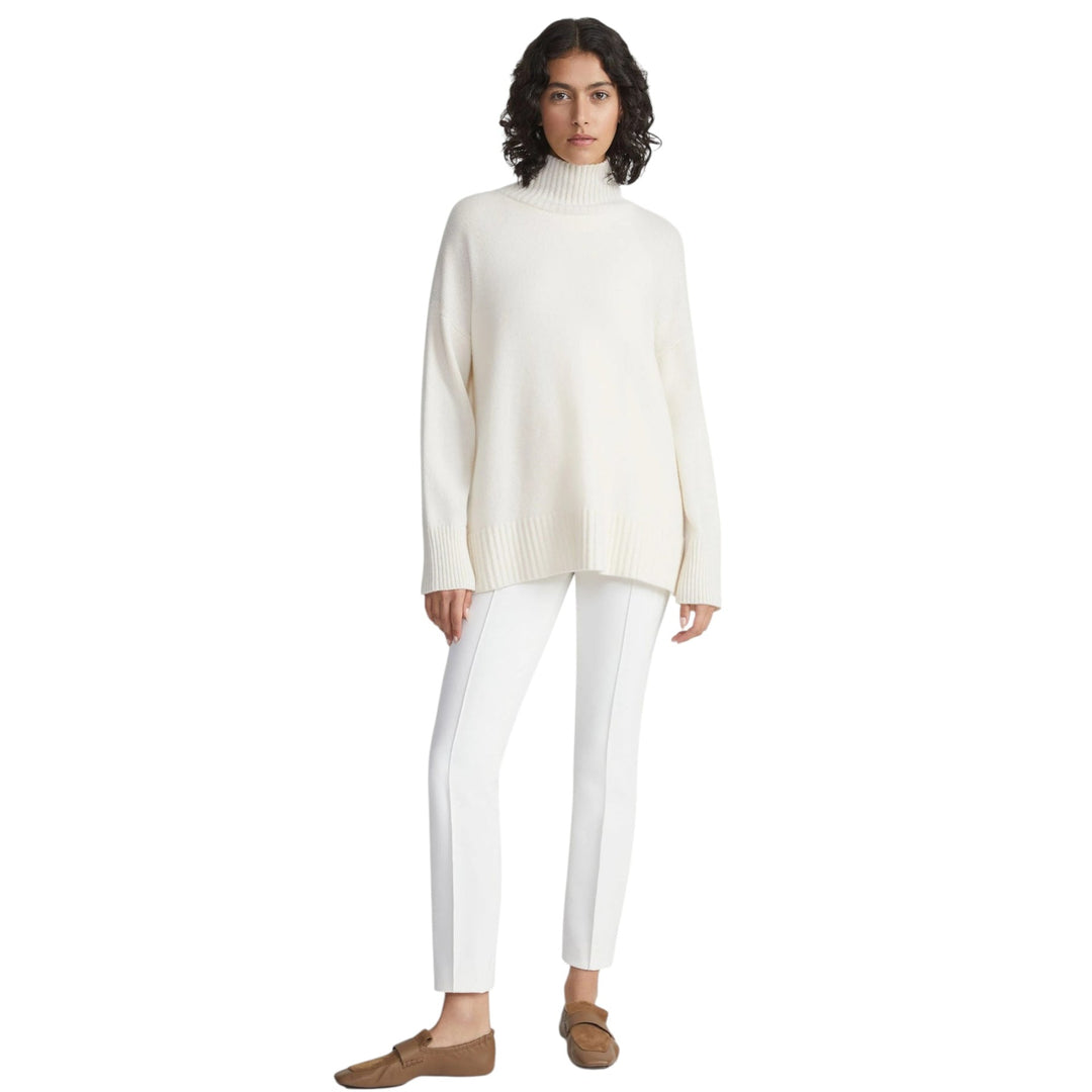 Gramercy Pant