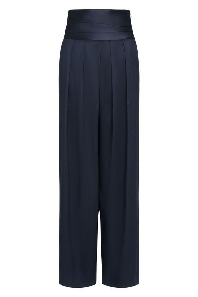 Delancey St Pant
