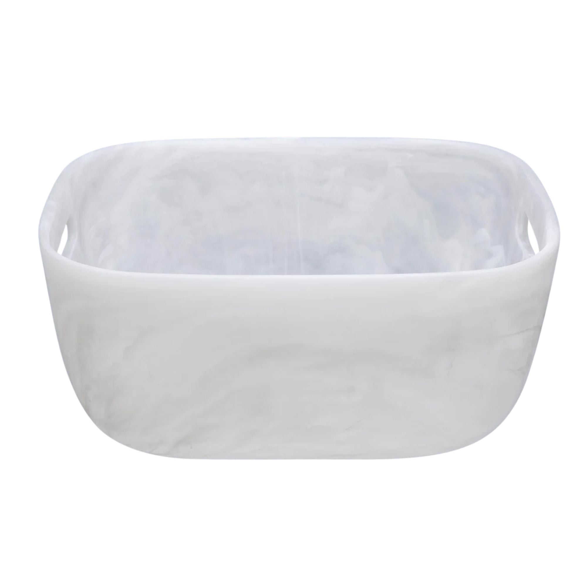 Nashi Home – Gwynn's
