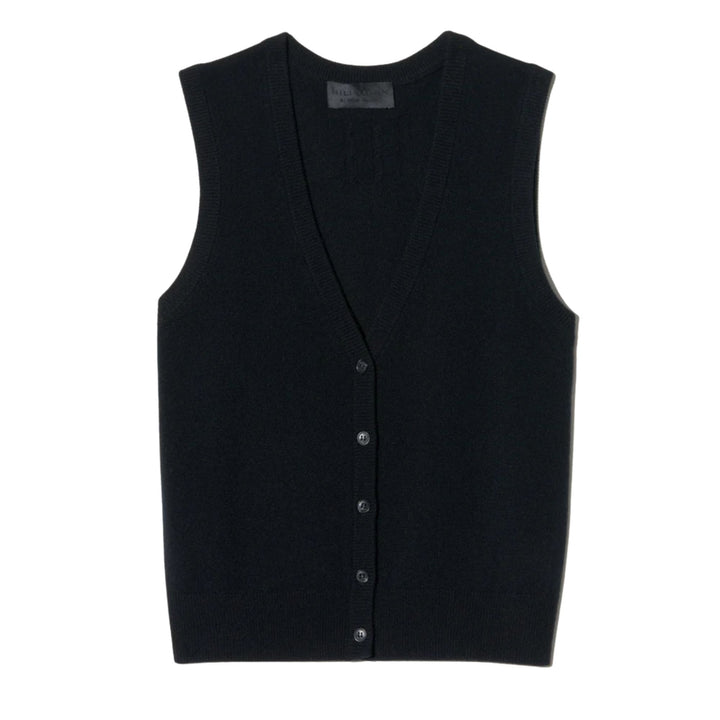 Porter Sweater Vest