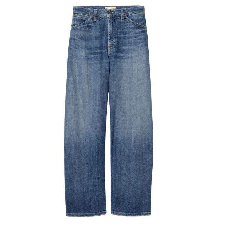 Tribeca Jean