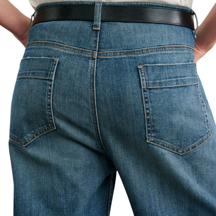Tribeca Jean