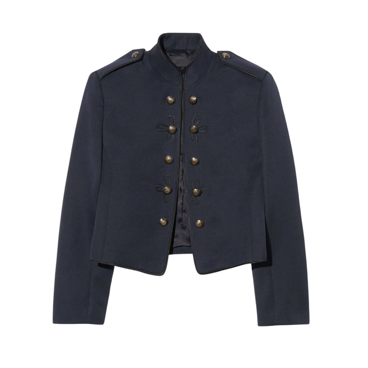 Betsy Jacket