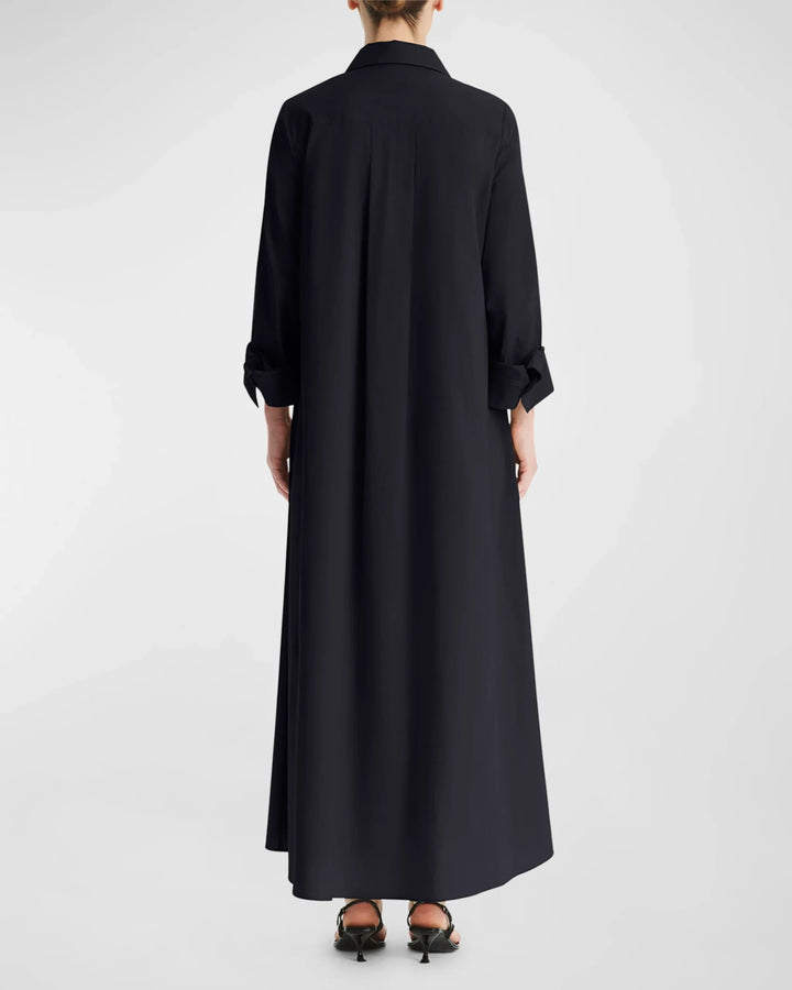 Jennys Gown