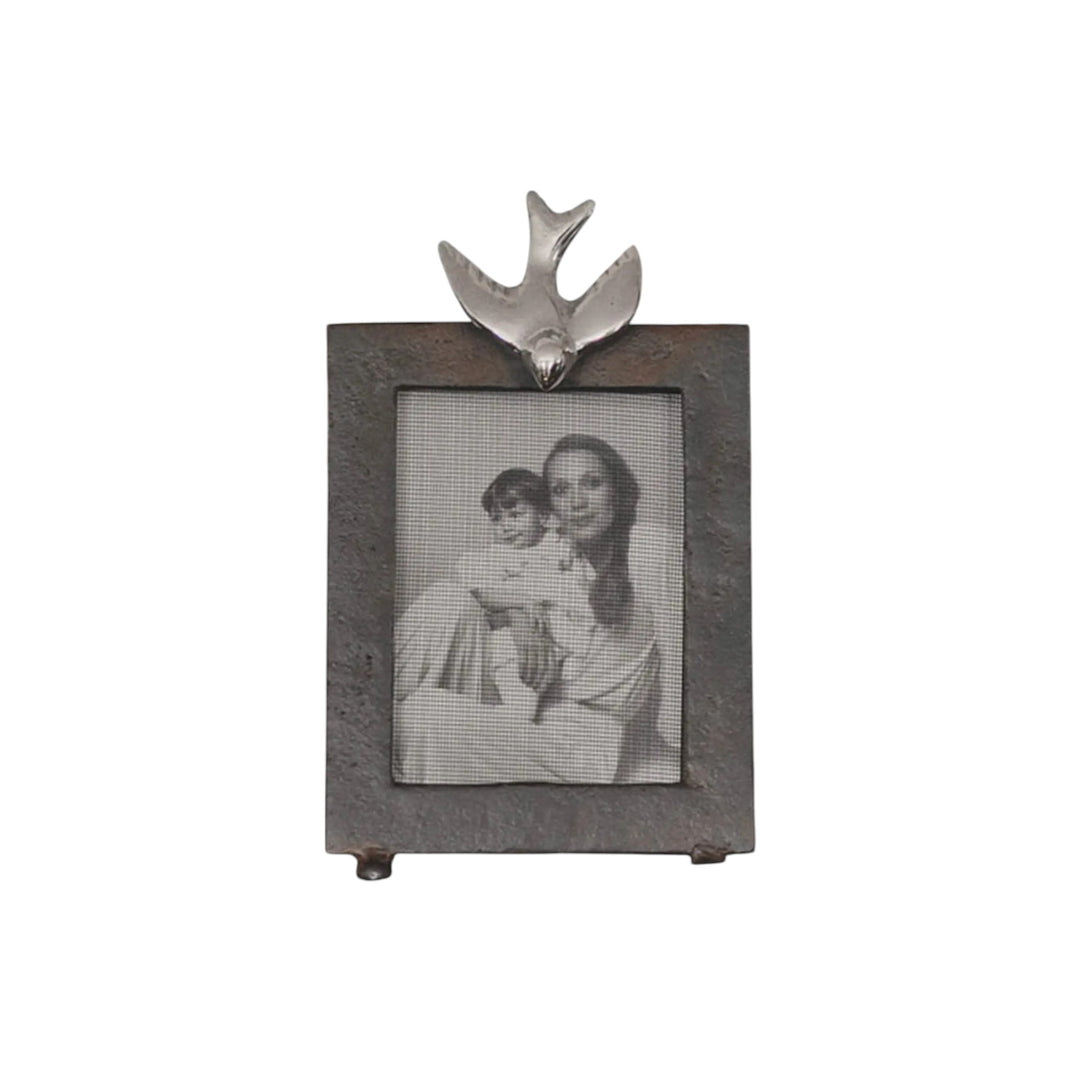 Golondrina Frame 5x7