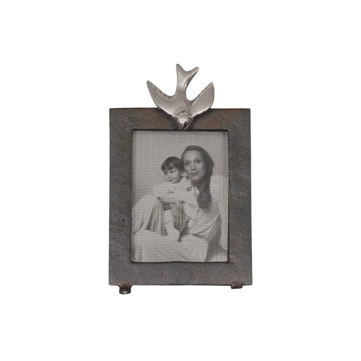 Golondrina Frame 5x7
